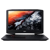 Acer  Aspire VX5-591G-i7-7700hq-24gb-1tb-512gb
